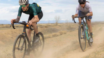 Why Is the Midwest So Overlooked? EP: #3 Seek Adventure