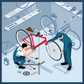 Bike Maintenance Service