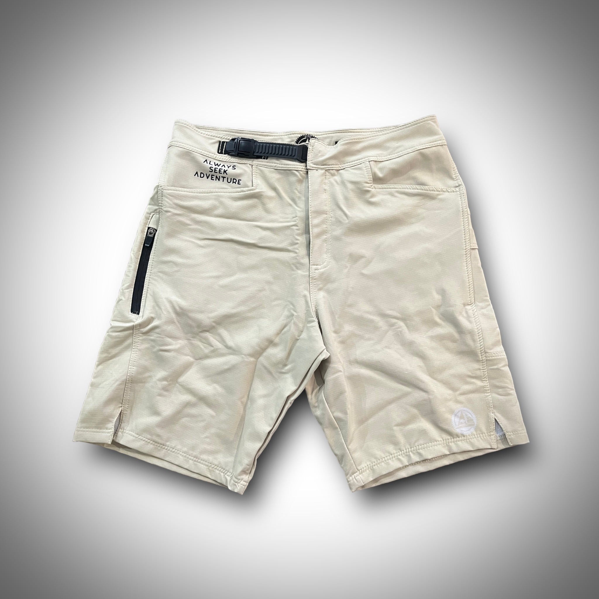 【KOOLOSET】Pigment Cargo Half Pants Designer fashion, Seoul-fully created | W Concept