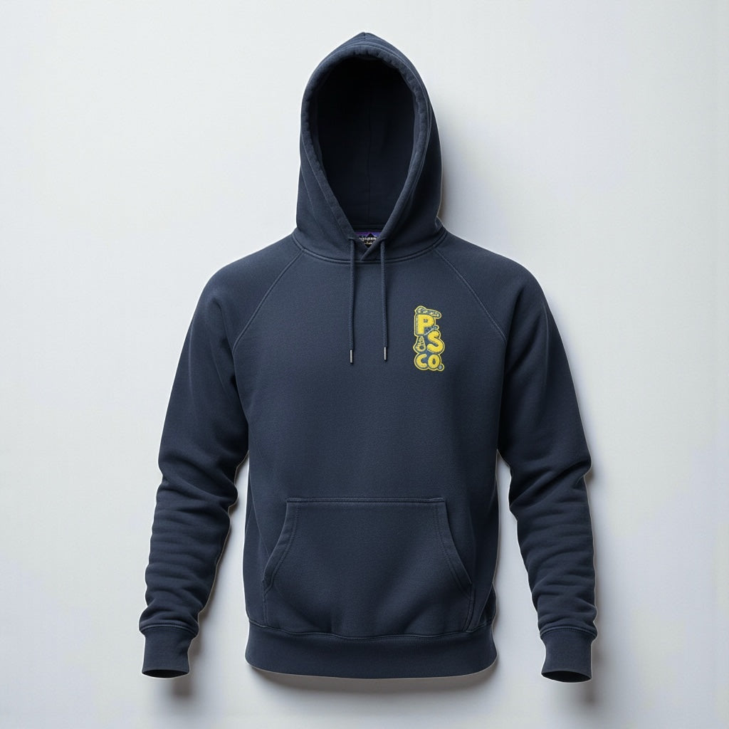 Field Day Hoodie