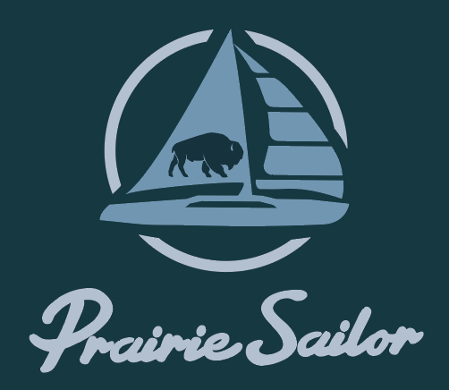 Prairie Sailor